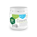 2823_TOPNATUR COLONFIT 180 G